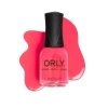 ORLY 2000433 Juicy Velour